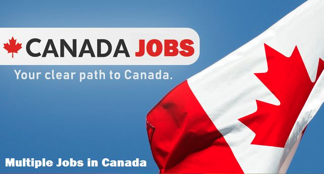 canada-jobs-10-companies-hiring-staffs-for-work-permit-permanent